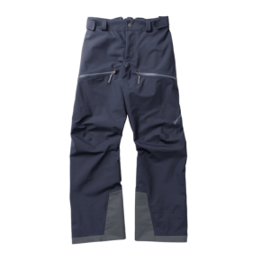 Houdini W´s Purpose Pants