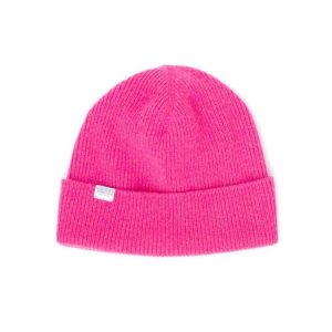 Houdini Zissou Hat