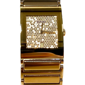 Rado Diastar R20791252