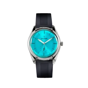 Runde Riva Blue