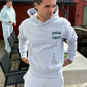 Tennis Club joggesett