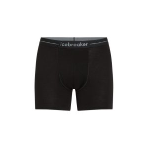 Icebreaker M Anatomica Boxers