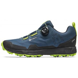 Icebug Rover M BUGrip® GTX