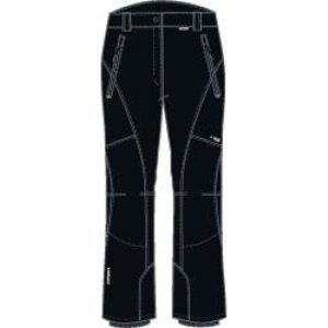 Icepeak Freyung