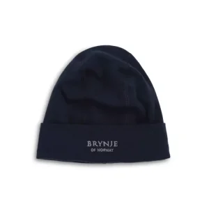 Brynje Brynje  Arctic Hat