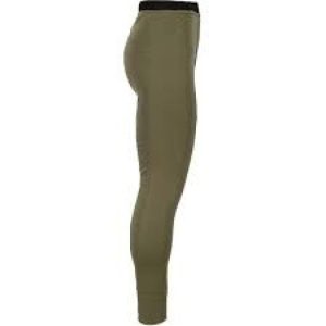 Brynje Brynje  Arctic Longs W's