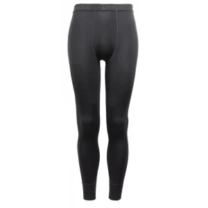 Brynje Brynje  Classic Longs