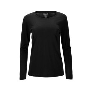 Brynje Brynje  Classic Wool Light Shirt W's