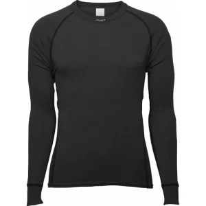 Brynje Brynje Classic Wool Shirt