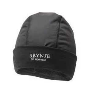 Brynje Brynje  Tactical Arctic Hat