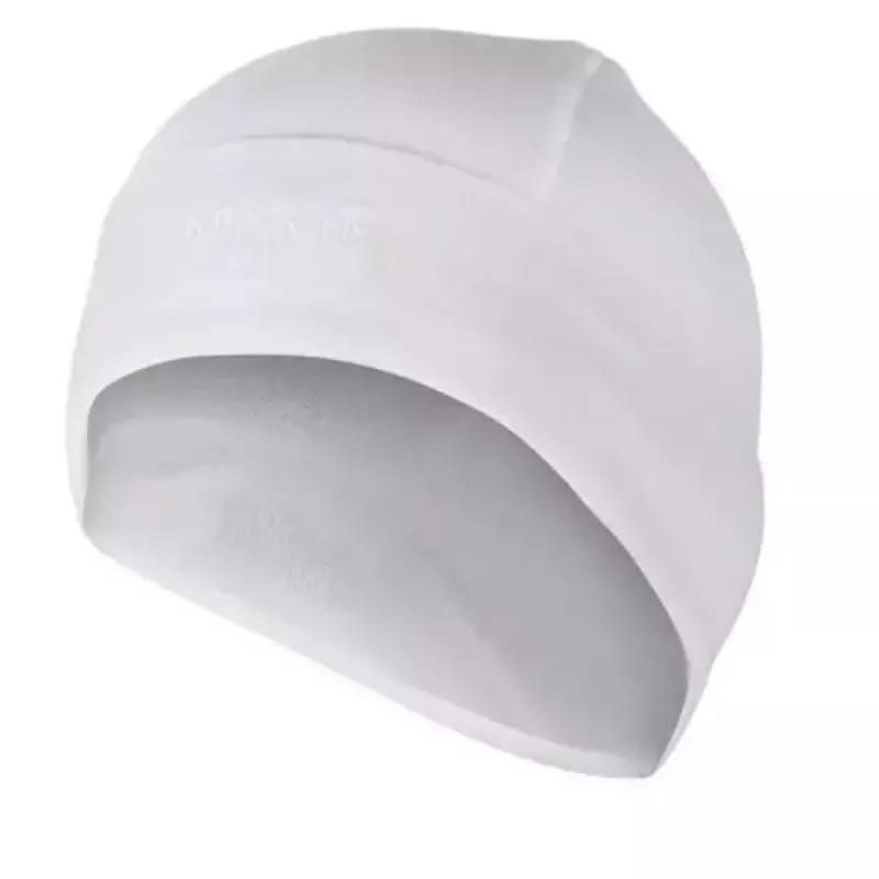 Brynje Brynje Tactical Arctic Hat - Image 2