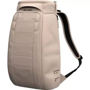 Douchebags Douchebag  The hugger 25L