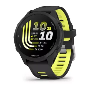Garmin Garmin  Forerunner 170