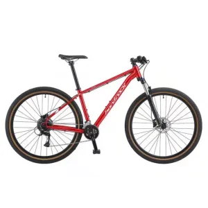 Hard Rocx Shock Machine 29R