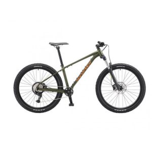Hard Rocx Hard Rocx Stone Machine 29 r air
