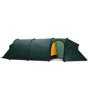Hilleberg Keron 4 GT