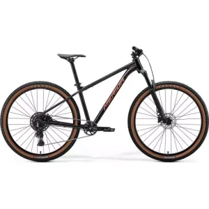Merida Merida Big.Nine 40