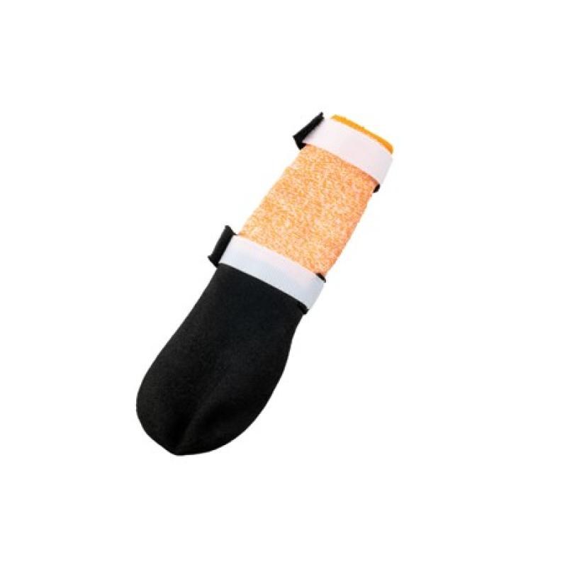 Non Stop Dogwear Non-Stop Protector Bootie High