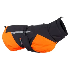 Non Stop Dogwear Non-Stop Dogwear  Glacier Jacket 3.0