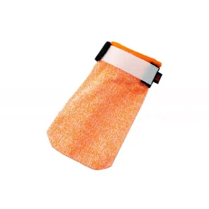 Non Stop Dogwear Non-Stop Dogwear  Protector light socks