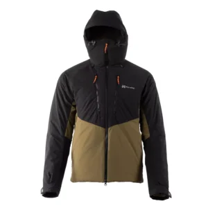 Non Stop Dogwear Non-Stop Dogwear  Trail Isolator + jacket M