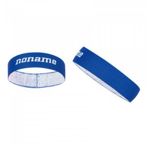 Noname Noname Headband