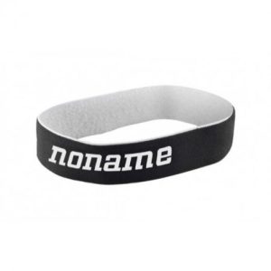 Noname Noname Headband