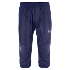 Noname Terminator pants UX 22