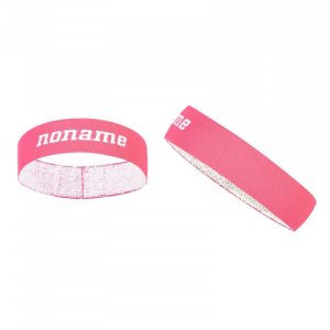 Noname Noname Headband