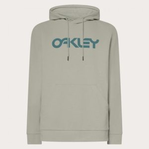 Oakley Oakley  B1B PO Hoodie 2.0