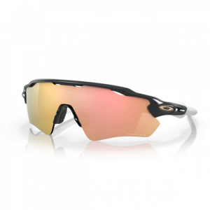 Oakley Oakley  Radar EV Path Carbon/Prizm Rose Gold
