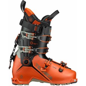 Tecnica Tecnica Zero G Tour pro