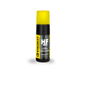 Vauhti Vauhti HF wet Quick