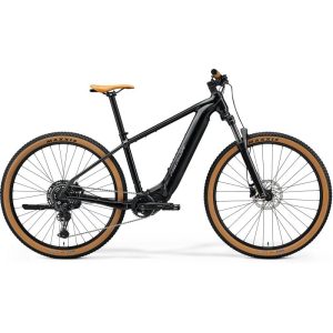 Merida eBIG.NINE 400