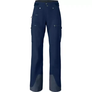 Norrøna lofoten Gore-Tex Pants W's