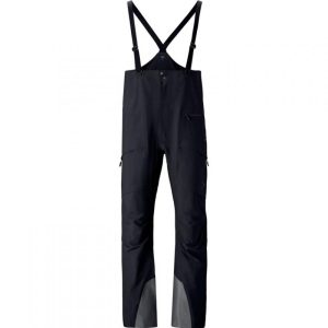 Norrøna møre Gore-Tex Salopette M's