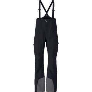 Norrøna møre Gore-Tex Salopette W's