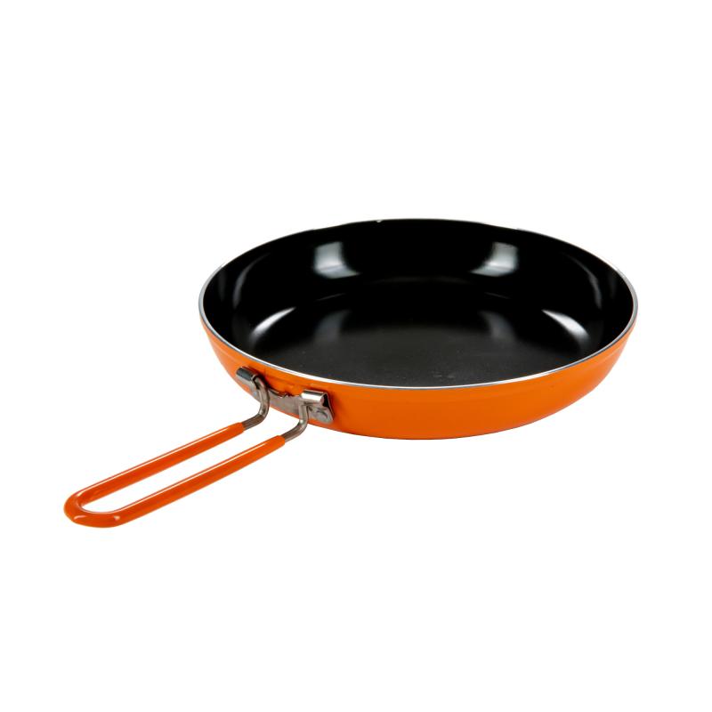 Jetboil FRY PAN - Image 2
