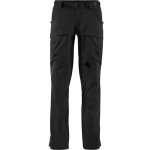 Klättermusen Klättermusen  Gere 3.0 Pants Regular M's