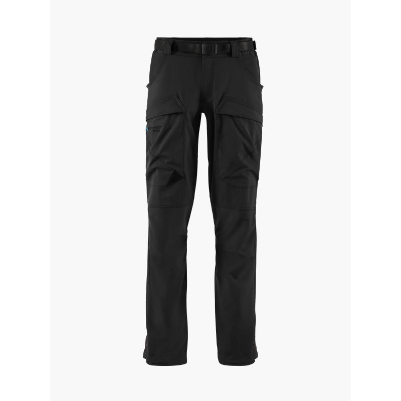 Klättermusen Klättermusen Gere 3.0 Pants Short M's - Image 2