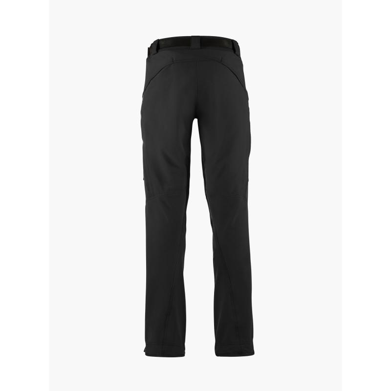 Klättermusen Klättermusen Gere 3.0 Pants Short M's - Image 3