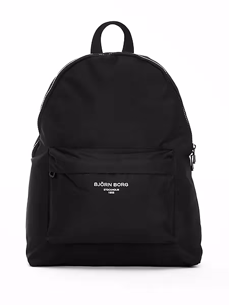 Bjørn Borg  Sekk 20 Liter