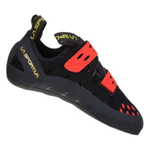 La Sportiva Tarantula Klatresko