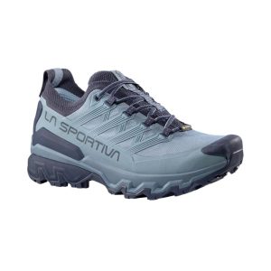 La Sportiva Ultra Raptor 3 Gtx W´S Hikingsko