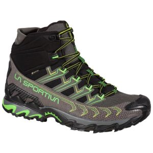 La Sportiva Ultra Raptor Ii Mid Gtx Hikingsko