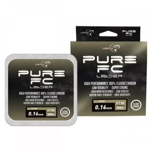 Lawson Pure FC Leader 50m