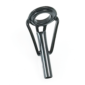 Lawson Toppringer BPHT 2,2 mm