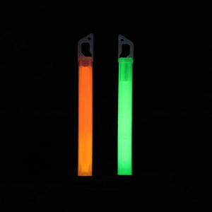 Lifesystems Lysstaver 15 Hour Lightsticks (x 2)