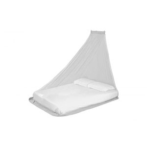 Lifesystems Myggnett Micro Double Ubehandlet