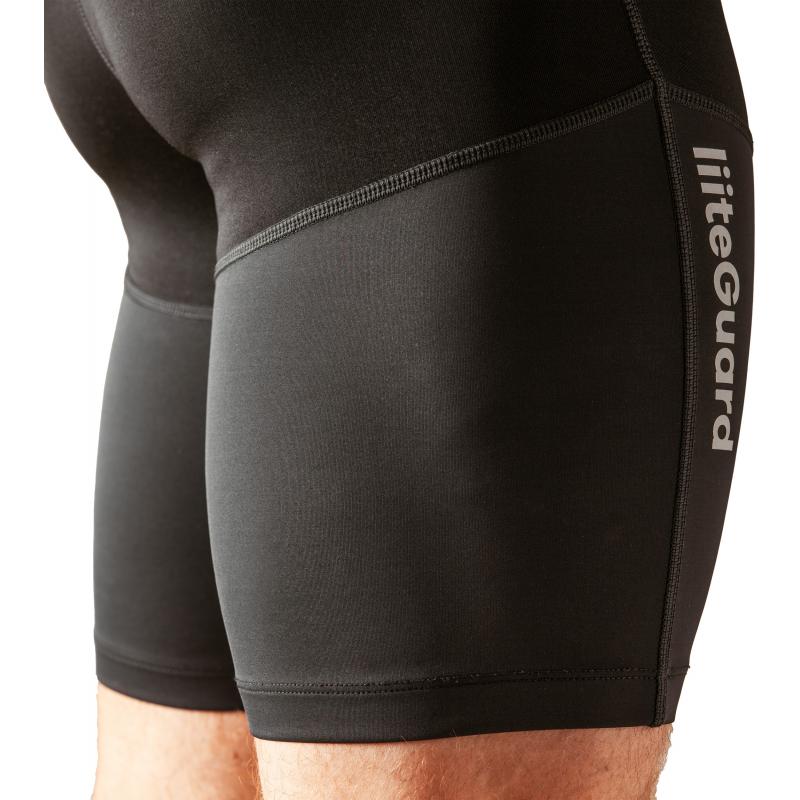 Liiteguard Liiteguard GLU-TECH inner tight – Men - Image 3